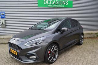 ford-fiesta