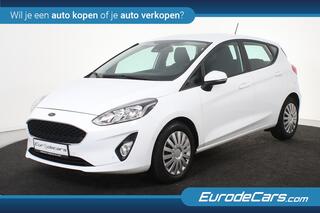 ford-fiesta