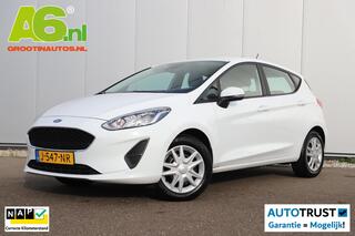 ford-fiesta