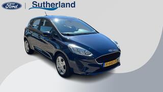 ford-fiesta