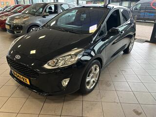 ford-fiesta