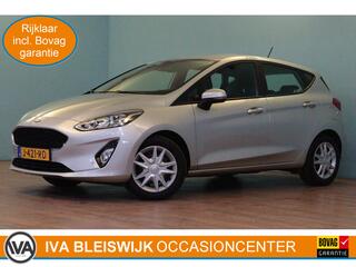 ford-fiesta