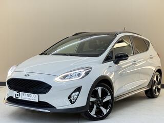 ford-fiesta