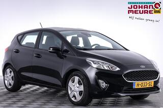 ford-fiesta