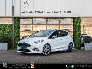 ford-fiesta