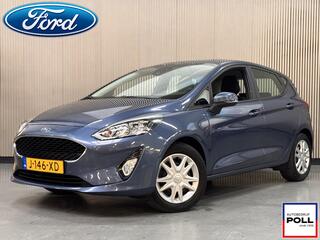 ford-fiesta