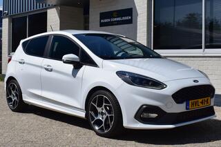 ford-fiesta