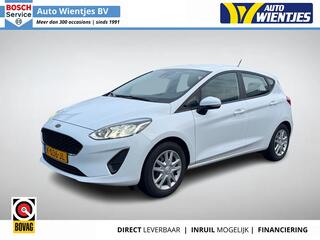 ford-fiesta