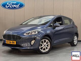 ford-fiesta