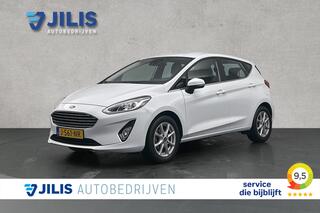 ford-fiesta