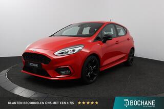 ford-fiesta