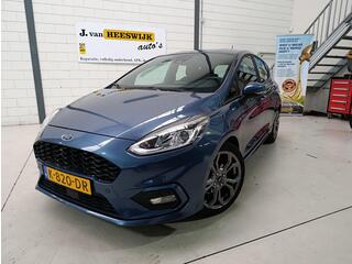 ford-fiesta