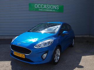 ford-fiesta