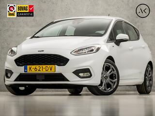 ford-fiesta