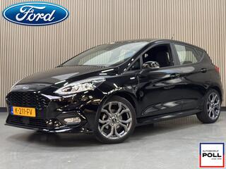 ford-fiesta
