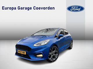 ford-fiesta
