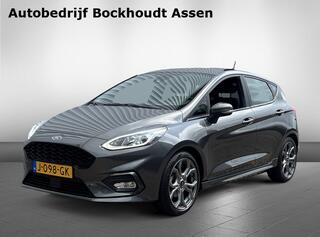 ford-fiesta