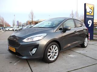 ford-fiesta