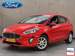 ford-fiesta