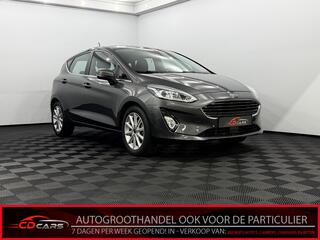 ford-fiesta