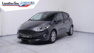 ford-fiesta