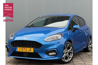 ford-fiesta