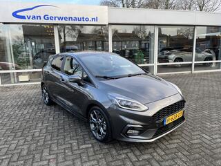 ford-fiesta