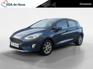 ford-fiesta