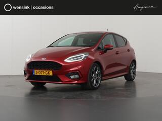 ford-fiesta