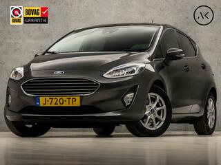 ford-fiesta