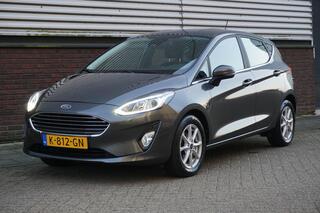 ford-fiesta