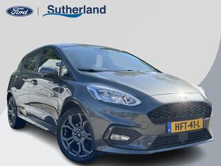ford-fiesta