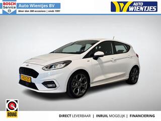 ford-fiesta