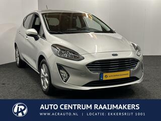 ford-fiesta-1.0-ecoboost-titanium-cruise-control-apple-carplay-android-stuur-en-voorruitverwarming-r