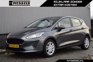 ford-fiesta-1.0-ecoboost-connected-carplay,-cruise-control,