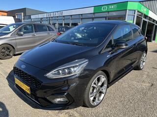 ford-fiesta-1.0-ecoboost-hybrid-st-line-x-panodak
