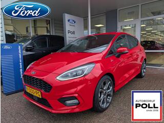 ford-fiesta-1.0-ecoboost-st-line-full-led-climat-cruise-control-st-dakspoiler-privacy-glass-dealeron