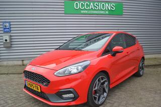 ford-fiesta-1.5-ecoboost-st-3launch-controlperformance