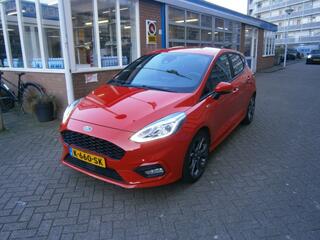ford-fiesta-1.0-ecob.-st-line-x,-navi,-winterpack,-key-less,-b&o-audio.