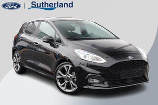 ford-fiesta-1.0-ecoboost-st-line--18-inch--privacy-glass---scherm-met-carplay-android-auto--park