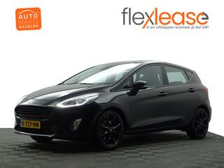 ford-fiesta-1.0-ecoboost-hybrid-st-titanium--carplay,-park-assist,-led,-sfeerverlichting,-dynamic-se