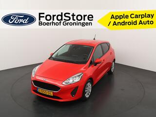 ford-fiesta