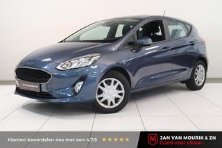 ford-fiesta