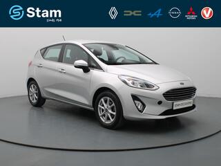 ford-fiesta