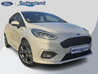 ford-fiesta