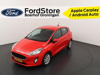 ford-fiesta