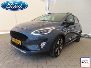 ford-fiesta