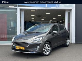 ford-fiesta