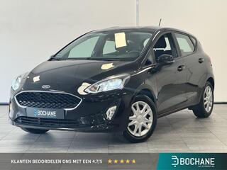 ford-fiesta