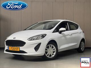 ford-fiesta